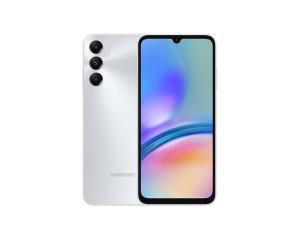 Galaxy A05s Sm-a057 - Dual Sim - Silver - 4GB - 64GB - 6.7in