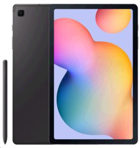 Galaxy Tab S6 Lite P620 - 10.4in - 4GB 64GB - Wi-Fi - Android - Grey