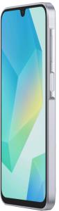 Galaxy A16 A166 - Dual Sim - 5g - Grey - 128GB - 6.7in