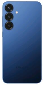 Galaxy S25+ - Navy - 12GB 256GB - 5g - 6.7in