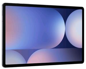 Galaxy Tab S10 + X820 - 12.4in - 12GB 256GB - Wi-Fi - Grey