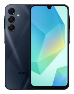 Galaxy A16 A166 - Dual Sim - 5g - Blue Black - 128GB - 6.7in