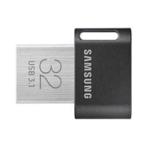 Flash Drive Duo - 32GB - USB Stick - USB 3.0