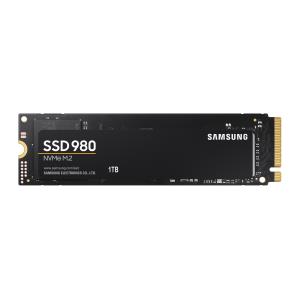 SSD - 980 M.2 - 1TB - Pci-e