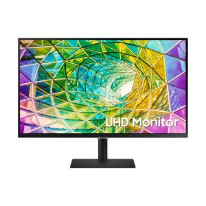 Desktop Monitor - S32a800nmu - 32in - 3840 X 2160