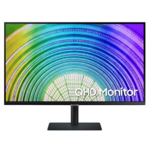 Desktop Monitor - S32a600uuu - 32in - 2560x1440