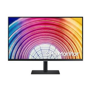 Desktop Monitor - S32a600nwu - 32in - 2560x1440