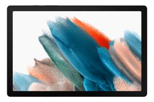 Galaxy Tab A8 X205 - 10.5in - 32GB - Lte - Silver