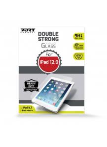 TEMPERED GLASS FOR IPAD 12.9