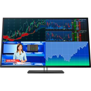 Desktop Monitor - Z43 - 42.5in - 3840x2160 (4K UHD)