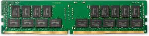 Memory 32GB (1x32GB) DDR4-2933 ECC Reg