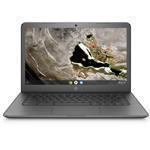 Chromebook 14A G5 - 14in - A4 9120C - 4GB RAM - 32GB eMMC - Chrome OS - Qwerty UK