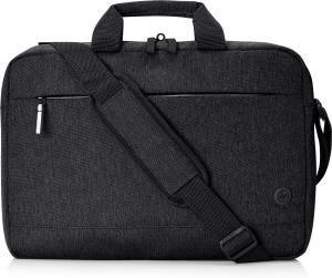 Prelude Pro Recycled - 15.6in Notebook Top-Loading Case - Slate Grey