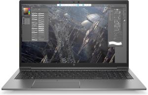 ZBook Firefly 15 G7 - 15.6in - i7 10510U - 16GB RAM - 512GB SSD - Win10 Pro - Qwerty UK