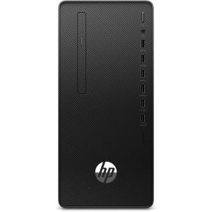 HP 290 G4 MT - i5 10500 - 8GB RAM - 256GB SSD - Win10 Pro