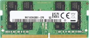 Memory 8GB 3200MHz DDR4