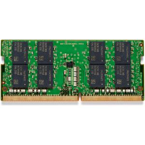 Memory 16GB DDR4-3200 DIMM
