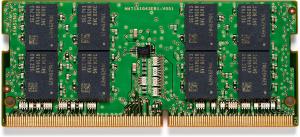 Memory 16GB 3200MHz DDR4