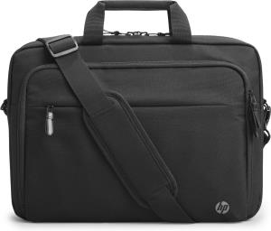 Professional - 15.6in Notebook Bag