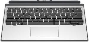Elite x2 G8 Premium Keyboard - Qwerty UK
