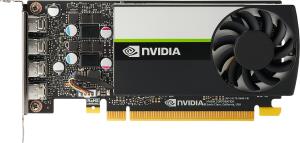 NVIDIA T1000 8GB Graphics Card