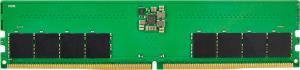 Memory 16GB DDR5 (1x16GB) 4800 UDIMM NECC
