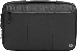 Renew Executive - 14.1in Notebook Sleeve