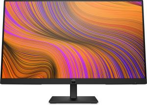 Desktop Monitor - P24h G5 - 24in - 1920x1080 (FHD) - IPS