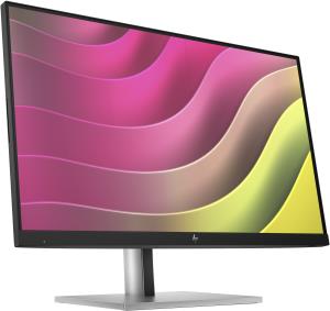 Desktop Monitor - E24t G5 - 24in - 1920x1080 (FHD) - IPS