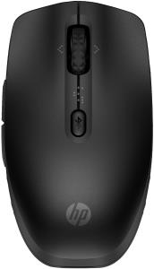 Programmable Bluetooth Mouse 425