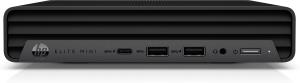 Mini Conference G9 PC w/Zoom Rooms - i7 12700T - 16GB RAM - 256GB SSD - Win10 IoT Ent - Qwerty UK