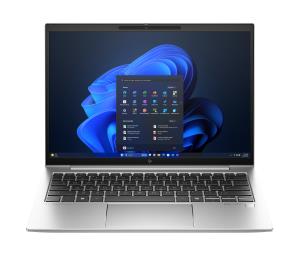 EliteBook 830 G11 - 13.3in - Core Ultra 5 125U - 16GB RAM - 256GB SSD - Win11 Pro - Qwerty UK