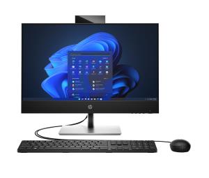 ProOne 440 G9 AiO - 23.8in - i7 14700T - 16GB RAM - 1TB SSD - Win11 Pro - Qwerty UK