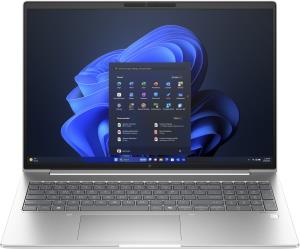 EliteBook 665 G11 - 16in - R5 7535U - 16GB RAM - 512GB SSD - Win11 Pro - Qwerty UK