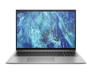 ZBook Firefly 16 G11 - 16in - Core Ultra 7 155H - 64GB RAM - 1TB SSD - Win11 Pro - Qwerty UK