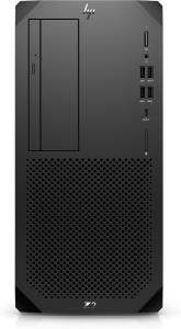 Workstation Z2 G9 Tower - i7 14700 - 16GB RAM - 1TB SSD - Win11 Pro