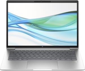 ProBook 440 G11 - 14in - Core Ultra 7 155U - 16GB RAM - 512GBSSD - Win11 Pro - Qwerty UK