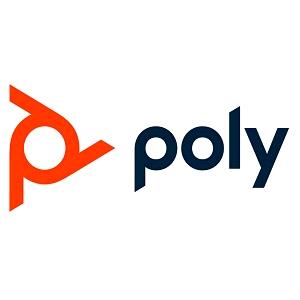 Poly SHS 2177-04 PTT Amp LEMO FGG.2B.310 and Wiring Options (REF SHS 1890) TAA