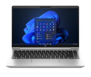 ProBook 440 G10 - 14in - i5 1334U - 16GB RAM - 256GB SSD - Win11 Pro - Qwerty UK