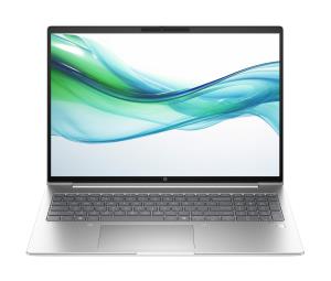 ProBook 465 G11 - 16in - R5 7535U - 16GB RAM - 512GB SSD - Win11 Pro - Qwerty UK
