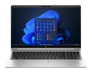 ProBook 450 G10 - 15.6in - i5 1334U - 16GB RAM - 256GB SSD - Win11 Pro - Qwerty UK