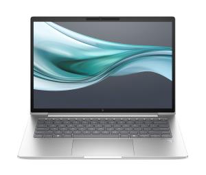 EliteBook 640 G11 - Core Ultra 7 155H - 16GB RAM - 512GB SSD - Win11 Pro - Qwerty UK