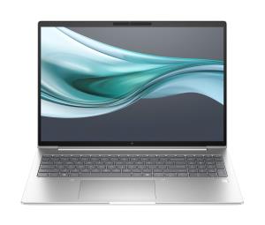 EliteBook 660 G11 - 16in - Core Ultra 7 155U - 16GB RAM - 512GB SSD - Win11 Pro - Qwerty UK