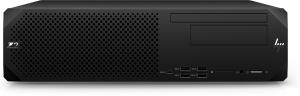 Workstation Z2 G9 SFF - i7 14700 - 16GB RAM - 1TB SSD - Win11 Pro