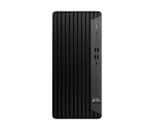 Elite Tower 800 G9 - i9 14900 - 64GB RAM - 1TB SSD - Win11 Pro - Qwerty UK