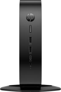 Elite t755 Thin Client - V2546 - 16GB RAM - 256GB SSD - Win10 IoT Ent - Qwerty UK