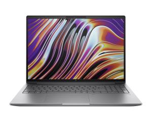 ZBook Power G11 - 16in - R7 8845HS - 32GB RAM - 1TB SSD -  RTX 2000 8GB - Win11 Pro - Qwerty UK