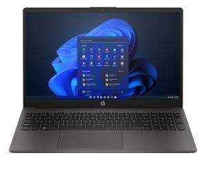 HP 250 G10 - 15.6in - i5 1335U - 16GB RAM - 256GB SSD - Win11 Pro - Qwerty UK