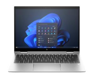 Elite X360 830 G11 - 13.3in - Core Ultra 7 155U - 32GB RAM - 1TB SSD - Win11 Pro - Qwerty UK