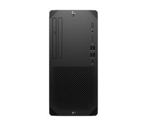 Workstation Z1 G9 Tower - i9 14900 - 32GB RAM - 1TB SSD - Win11 Pro - Qwerty UK